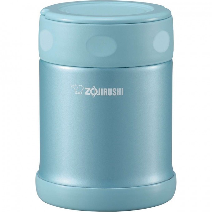 Термос для ланча ZOJIRUSHI SW-EAE 50 АВ SW-EAE 50 AB Термос для ланча ZOJIRUSHI SW-EAE 50 АВ SW-EAE 50 AB