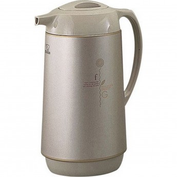 Термос-кувшин ZOJIRUSHI AHGB 10 TK