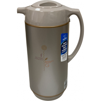 Термокувшин ZOJIRUSHI AHGB ТК