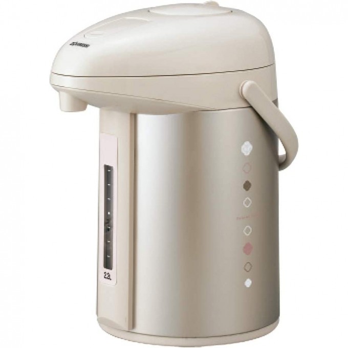 Термос-кувшин ZOJIRUSHI AB-RX 22 CA Термос-кувшин ZOJIRUSHI AB-RX 22 CA