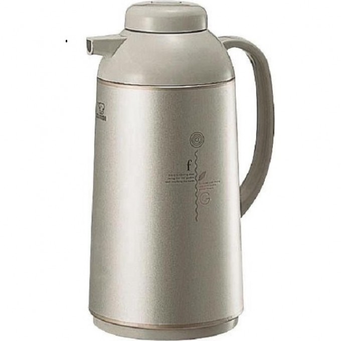Термос-кувшин ZOJIRUSHI AGYE 16 TK Термос-кувшин ZOJIRUSHI AGYE 16 TK