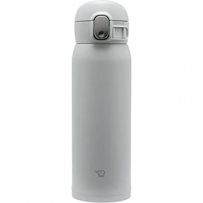 Термос ZOJIRUSHI SM-WA48-HL SM-WA48 HL Термос ZOJIRUSHI SM-WA48-HL SM-WA48 HL