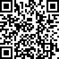 Написать в Telegram