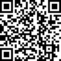 Написать в Telegram