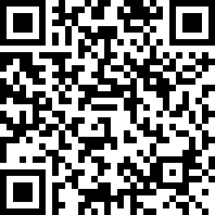 Написать во ВКонтакте